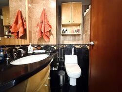 River Place (D3), Condominium #563984621